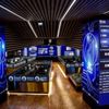 Borsa İstanbul'da günü düşüşle tamamladı Borsa İstanbul'da günü düşüşle tamamladı