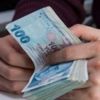 Asgari ücret desteği Komisyon'da kabul edildi Asgari ücret desteği Komisyon'da kabul edildi