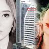 Şule Çet davasında iddianame kabul edildi