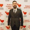 Sarıgül'ün partisinde istifa Sarıgül'ün partisinde istifa