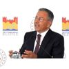 İstanbul valisinden evden çıkmayın çağrısı İstanbul valisinden evden çıkmayın çağrısı