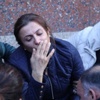 Öldürülen Tahir Elçi'nin eşi: Katil PKK