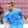 Marko Marin: Trabzonspor için kötü