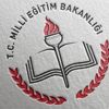 Tepki çeken olay sonrası MEB’den açıklama! Tepki çeken olay sonrası MEB’den açıklama!