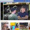 Facebook, yeni 'İzle' özelliği ile televizyona savaş açtı