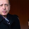 Cumhurbaşkanı Erdoğan, Egemen Bağış ve Gökçek, Kuran'a hakaret davasına müdahil oldu Cumhurbaşkanı Erdoğan, Egemen Bağış ve Gökçek, Kuran'a hakaret davasına müdahil oldu