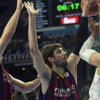 İspanya'da şampiyon Real Madrid İspanya'da şampiyon Real Madrid