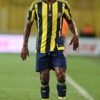 Fenerbahçe, Dnipro'ya Tek Gole Yenildi