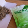 İş adamları Bonzai için harekete geçti İş adamları Bonzai için harekete geçti