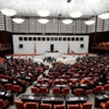 İç Güvenlik Paketi'nin görüşmelerine yarın başlanacak