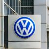 Volkswagen’den ezeli rakiplerine kıyak! Volkswagen’den ezeli rakiplerine kıyak!