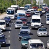 Zorunlu trafik sigortasının fiyatı arttı Zorunlu trafik sigortasının fiyatı arttı