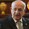 Meclis Başkanı Kahraman: İstikrar bozulur Meclis Başkanı Kahraman: İstikrar bozulur