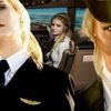 Yolcunun hayatını kurtarmıştı... Ebru Ünsal, pilotluğu bıraktı işte yeni işi Yolcunun hayatını kurtarmıştı... Ebru Ünsal, pilotluğu bıraktı işte yeni işi