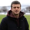 Hakan Keleş: 3 maç, 3 final Hakan Keleş: 3 maç, 3 final