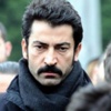 İmirzalıoğlu'na şok suçlama!