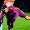Burak Yılmaz ne zaman dönecek? Burak Yılmaz ne zaman dönecek?