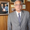 Ehliyet kurslarına uyarı Ehliyet kurslarına uyarı
