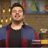 3 Adam yeni bölüm konukları kim? 3 Adam yeni bölüm konukları kim?