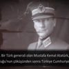 Kur krizi ithalatı fena vurdu Kur krizi ithalatı fena vurdu