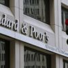 S&P'den Türkiye açıklaması