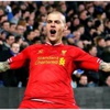 İngiltere'de gündem Skrtel ve Beşiktaş İngiltere'de gündem Skrtel ve Beşiktaş