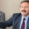 İdris Bal istifa etti!