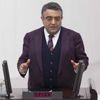 Kaç kişi hakkını alamadan öldü Kaç kişi hakkını alamadan öldü