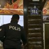 Başkent’te restorana pompalı saldırı Başkent’te restorana pompalı saldırı