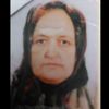 Çöp evde ölü bulundu! Çöp evde ölü bulundu!