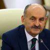 Emeklilere bayram öncesi maaş müjdesi Emeklilere bayram öncesi maaş müjdesi