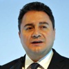 Babacan'dan çarpıcı açıklama Babacan'dan çarpıcı açıklama