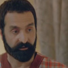 Kertenkele 22. bölüm fragmanı yayınlandı Kertenkele 22. bölüm fragmanı yayınlandı