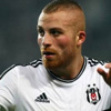 Yıldız oyuncunun menajeri bombayı patlattı! Yıldız oyuncunun menajeri bombayı patlattı!