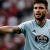 Milli futbolcumuz Okay Yokuşlu kızardı
