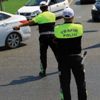 Trafik uygulamasında polise rüşvet teklifi: Ruhsatın içine 100 TL koydu! Trafik uygulamasında polise rüşvet teklifi: Ruhsatın içine 100 TL koydu!