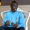 Beşiktaş Cisse'yi PAOK maçına yetiştirmek istiyor