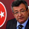 CHP’den şehit ailelerine mektup