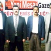 Adil paylaşım MEM’le sağlanır Adil paylaşım MEM’le sağlanır