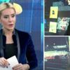 Nurettin Veren: Adil Öksüz Türkiye'de Nurettin Veren: Adil Öksüz Türkiye'de