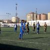 Kayseri Birinci Amatör Küme 8.Hafta Kayseri Birinci Amatör Küme 8.Hafta