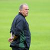 Galatasaray'ın Bordeaux 11'i belli oldu! İşte Terim'in kadrosu
