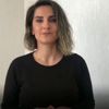Beşiktaş Başkanı'ndan, "ligin kaderi" açıklaması Beşiktaş Başkanı'ndan, "ligin kaderi" açıklaması