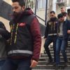 İstanbul’da nefes kesen hırsızlık operasyonu polis kamerasında İstanbul’da nefes kesen hırsızlık operasyonu polis kamerasında