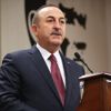 Bakan Mevlüt Çavuşoğlu'ndan İdlib açıklaması Bakan Mevlüt Çavuşoğlu'ndan İdlib açıklaması