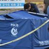 Çekmeköy'de arkadaşını öldüren Özbekistanlı tutuklandı Çekmeköy'de arkadaşını öldüren Özbekistanlı tutuklandı