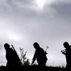 Hakkari ve Şırnak'ta hain saldırılar Hakkari ve Şırnak'ta hain saldırılar