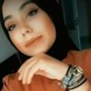 18 yaşındaki genç kız babasının silahıyla intihar etti 18 yaşındaki genç kız babasının silahıyla intihar etti