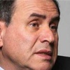 Roubini'den yeni felaket senaryoları