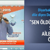 Sen öldürttüğün 50 ki·şi·ni·n ai·leleri·nden özür di·le